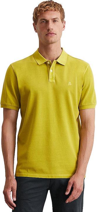 Produktbild Marc O'Polo 526226653000 (M)