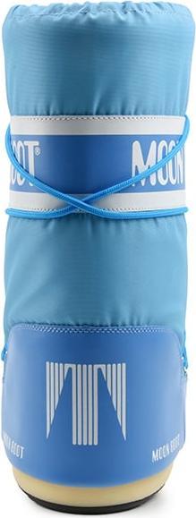 Actual product image Moon Boot 2168149 (35)