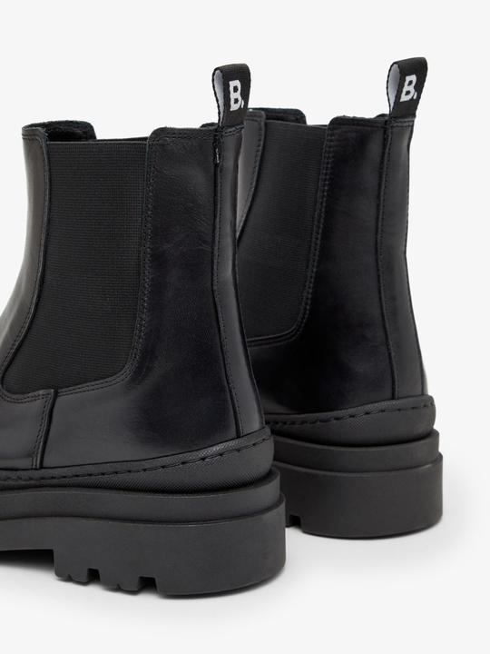 Actual product image Bianco BIAGLADIS Chelsea Boots (38)