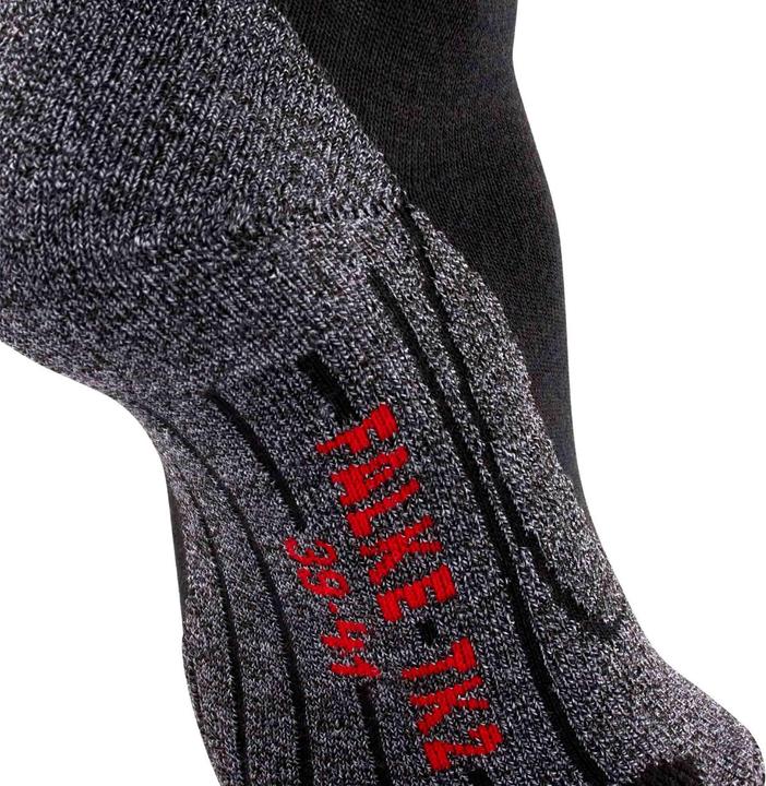 Produktbild Falke TK2 SO (44 - 45)