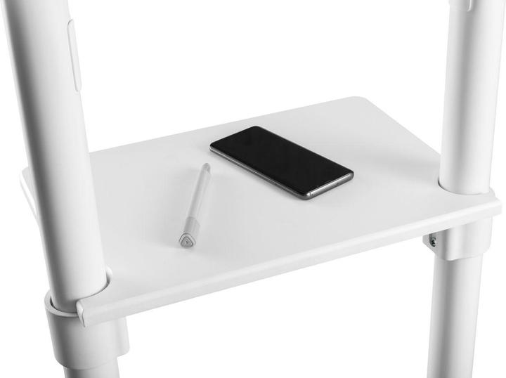 Actual product image Vivolink VLFS3770 TV mount (70 inch)