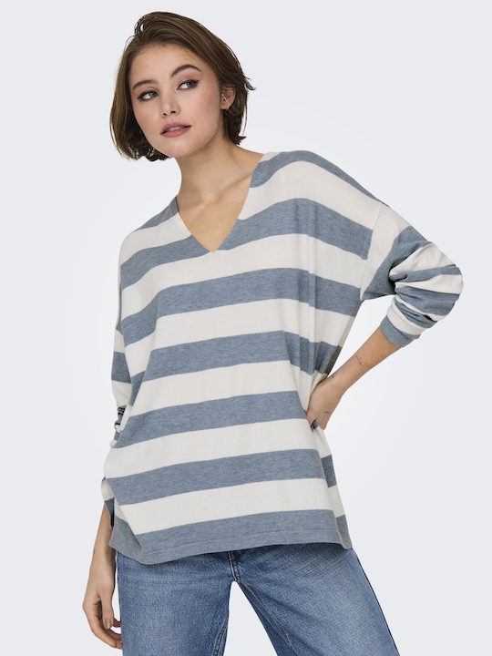 Immagine prodotto Only ONLAMALIO Strickpullover Strickpullover (XS)