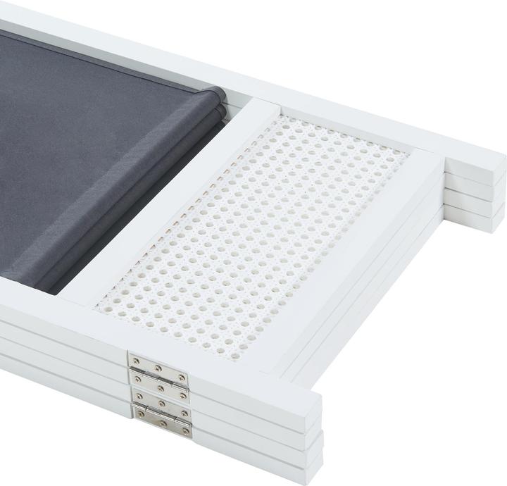 Immagine prodotto En.Casa Buxton