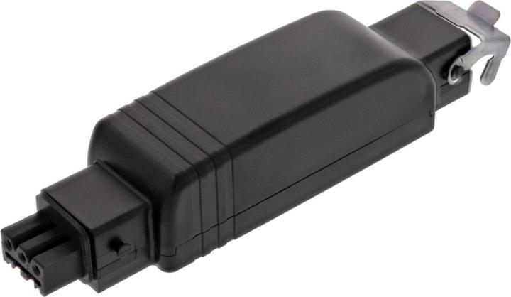 Dehn cord DCOR 3P 275 Type2
