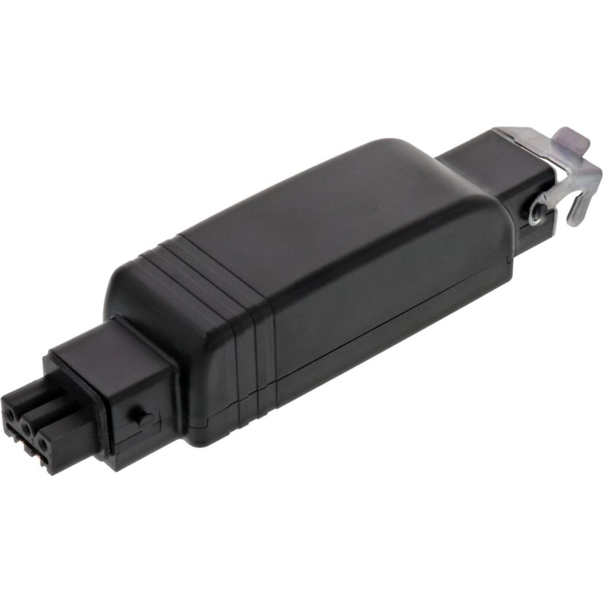 Dehn, Protezione contro le sovratensioni, cavo DCOR 3P 275 Tipo2