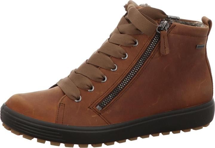 Produktbild Ecco Soft 7 Tred (38)