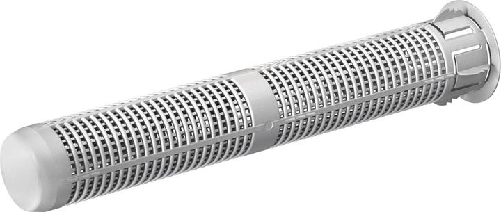 Productafbeelding Fischer Ankerhuls FIS H 12x50 K (50 Pcs.)