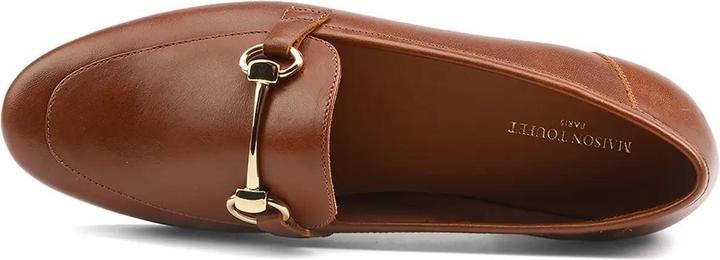 Image du produit Maison Toufet Clémence (40)