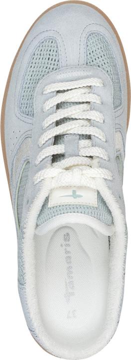 Image du produit Tamaris Sandalette (38)