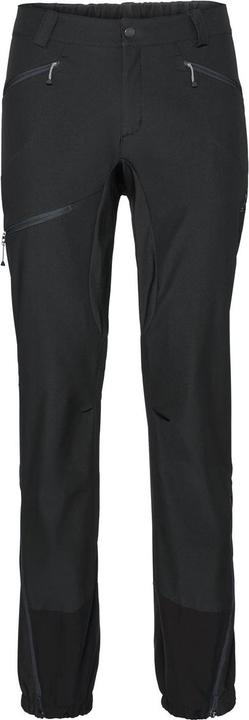 Produktbild Odlo Pants INTENT (L)