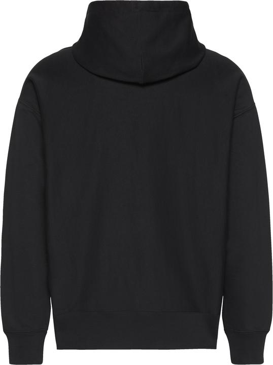 Immagine prodotto Calvin Klein Jeans Premium Terry Monogram Hoodie (XL)