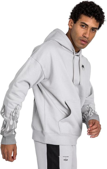 Produktbild Venum Felpa Demon 170 (XXL)