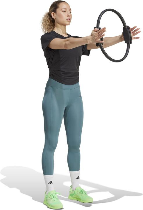 Produktbild Adidas Power (S)