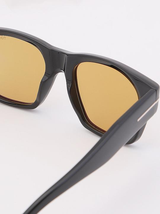 Actual product image Tom Ford FT1280/53