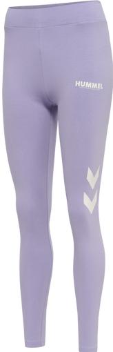 Produktbild hummel Legacy Woman High Waist Tights (S)