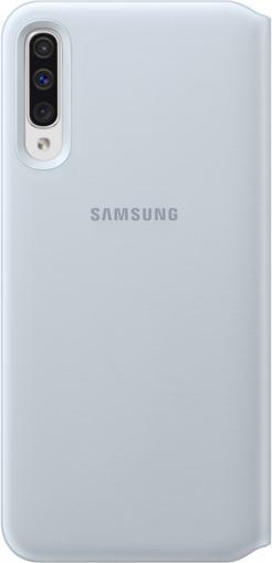 Immagine prodotto Samsung Wallet Cover (Samsung Galaxy A50)