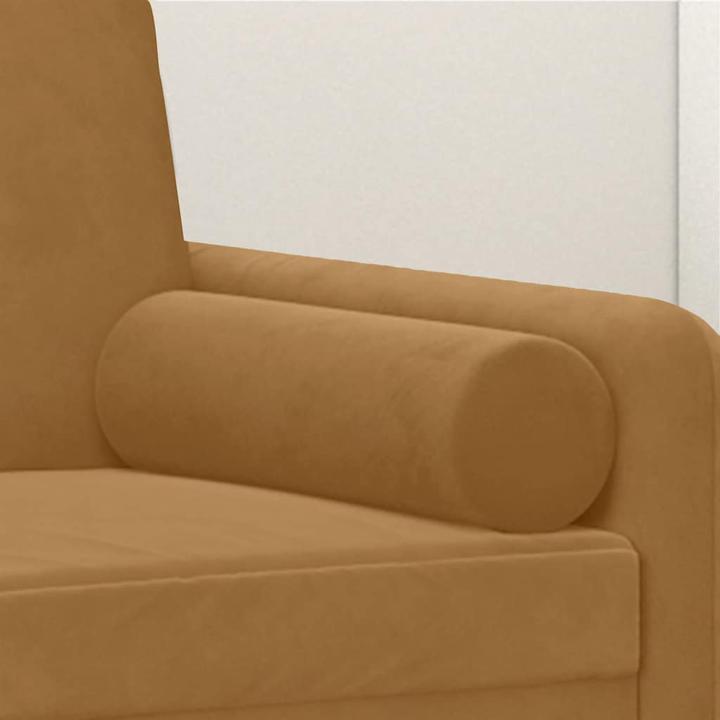 Produktbild vidaXL Jair (50 x 15 cm)