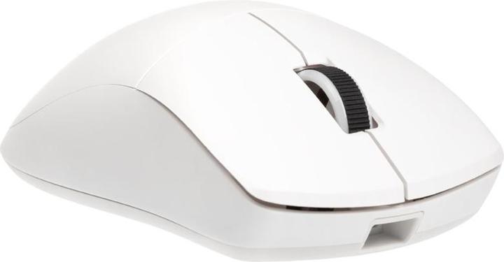 Image du produit Ninjutso Origin One X (Sans fil)