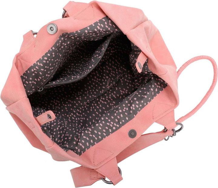 Immagine prodotto Fritzi aus Preußen Iggi01