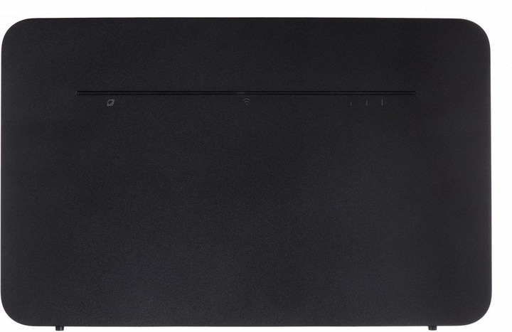 Huawei B535-333