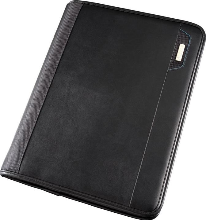 Actual product image 3M 30114 Remote Control Wired Push Buttons (A4, 1x)