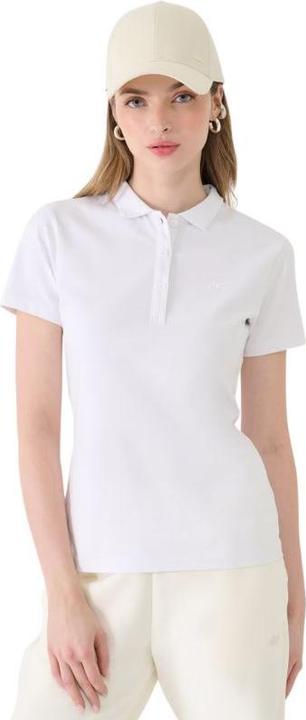 Actual product image 4F Poloshirt (L)