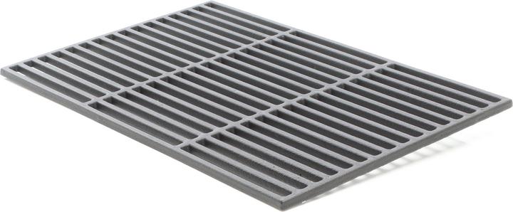 Produktbild Wiltec Rosteisen