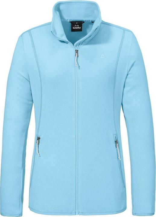 Azzurro, Blu