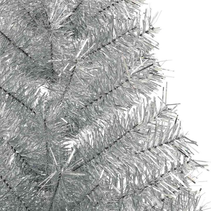 Produktbild vidaXL Weihnachtsbaum Dekoration (120 cm)