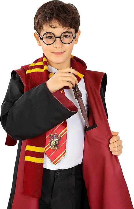 Metamorph Harry Potter – Harrys Zauberstab