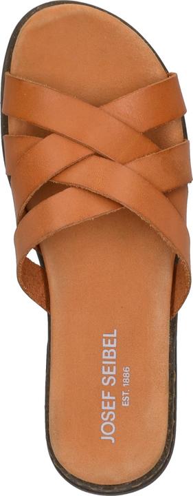 Produktbild Josef Seibel 74505-817 (42)