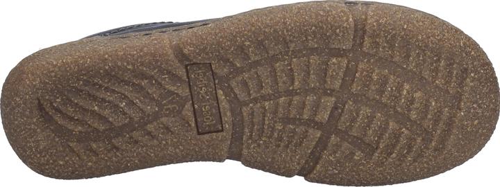 Produktbild Josef Seibel 85101-480 (36)