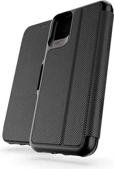 Actual product image gear4 Oxford (Apple iPhone 11 Pro Max)