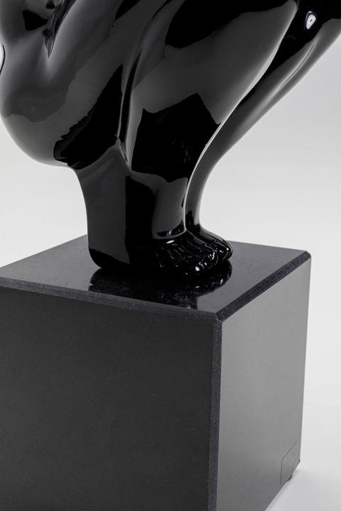 Produktbild Kare Design Athlet