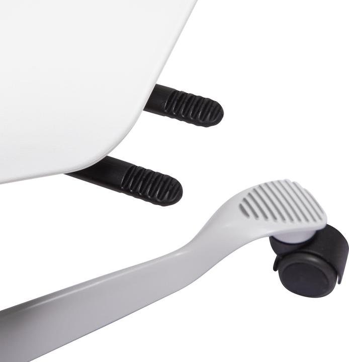 Actual product image HAG Capisco Puls 8010