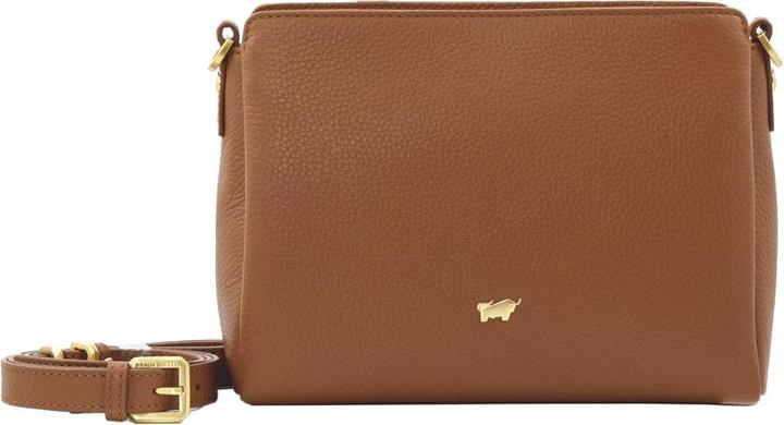 Actual product image Braun Büffel Hanna