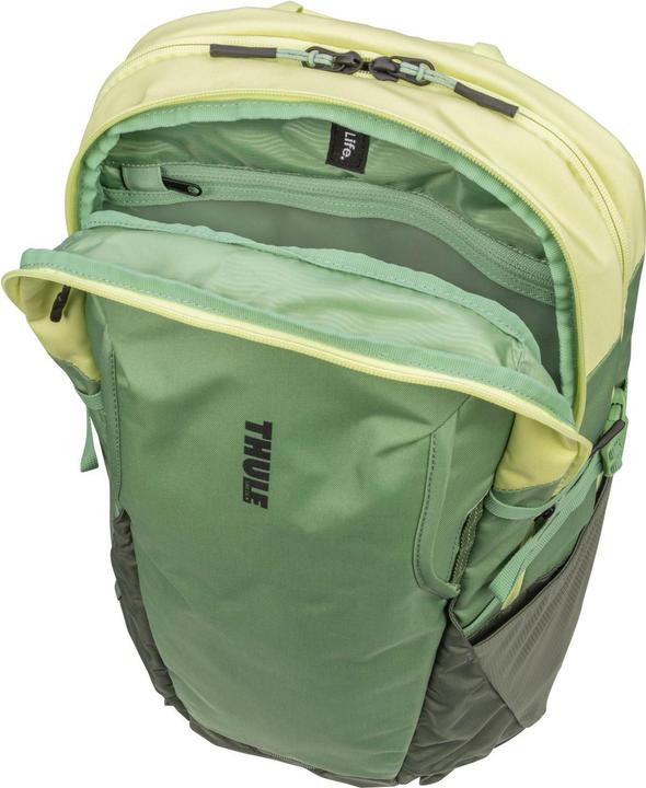 Actual product image Thule EnRoute Backpack 23L (23 l)