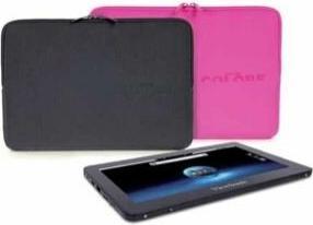 Produktbild Tucano Sleeve COLORE 10" (10")