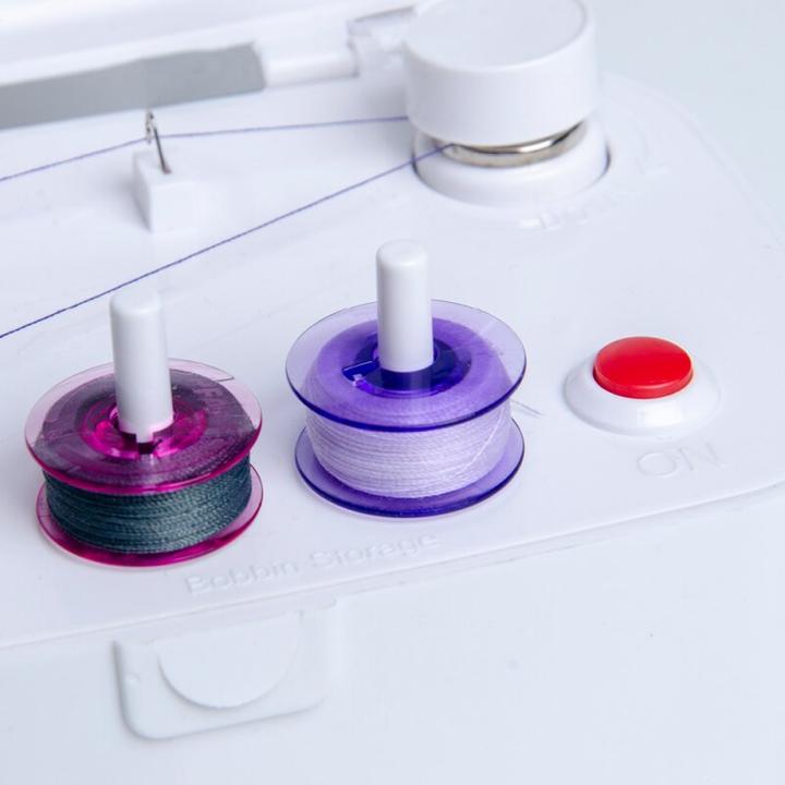 Immagine prodotto Pfaff Spulenwickler