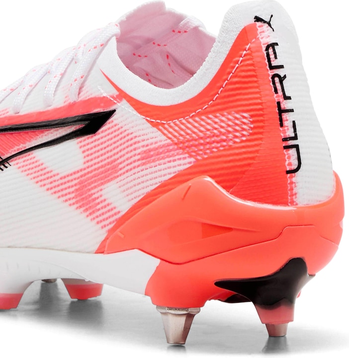 Image du produit Puma Ultra 5 Ultimate Mxsg (42)