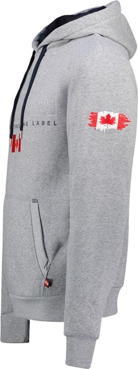 Immagine prodotto Canadian Peak Gasikeak 054 (S)