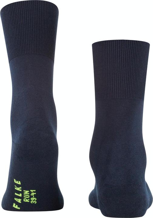 Produktbild Falke Run SO (Einzelpack, 35 - 36)