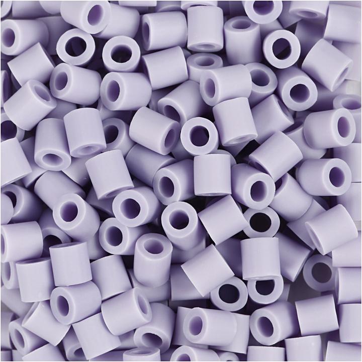 Lilacs, Violet