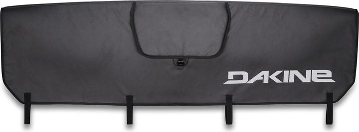 Dakine Pickup Pad Dlx Curve