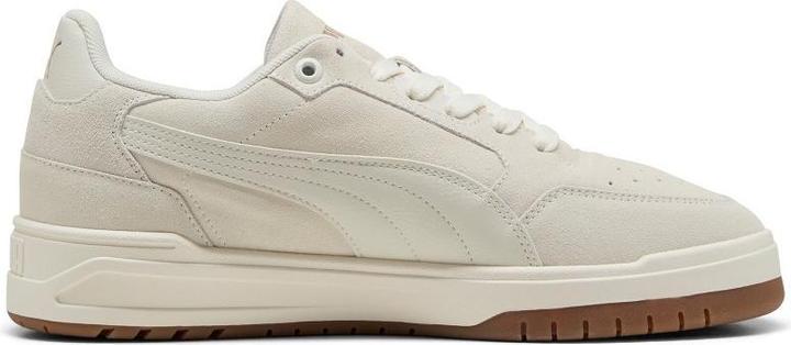Actual product image Puma Shuffle Downtown SD (40.5)