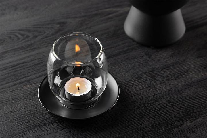 Produktbild Venture Home Archy (12 x 12 cm)