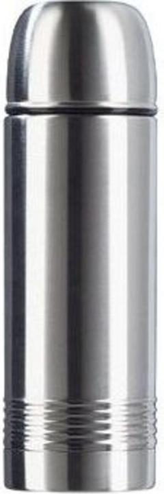 Emsa Senator (0.50 l)