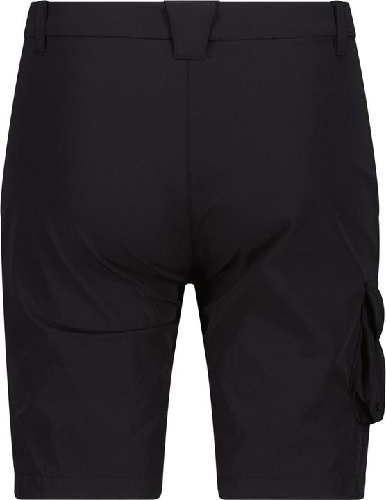 Image du produit CMP Campagnolo Kid's Bermuda 4-Way Stretch (140)