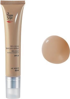 Peggy Sage Dorée BB Cream Teint 400670 (400670, Neutral Beige, 30 ml)