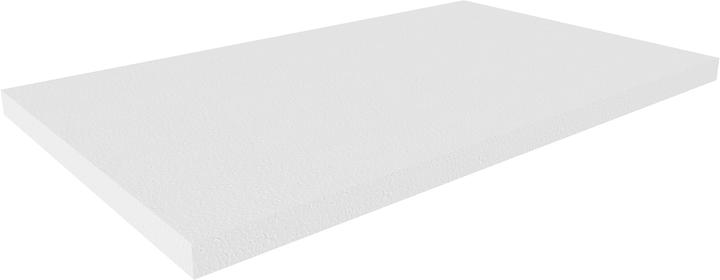 Actual product image VBS Styroporplatte, 50x30x2cm